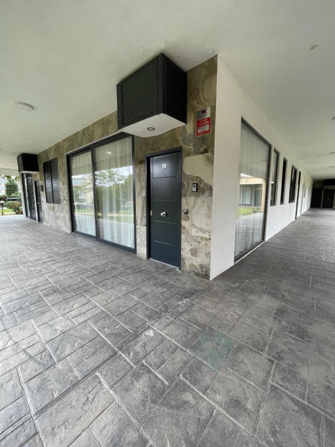Casa Alberto - Eurosol Bajo 10 - Carihuela Torremolinos Exterior foto